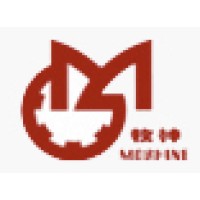 Xinjiang Machinery Research Institute Co., Ltd