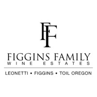 Figgins Family Wine Estates logo - Similar company to Leonetti Cellar