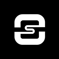 Owl In Space logo - Similar company to Merlin Strategy