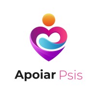 Apoiar Psis logo - Similar company to Upodonto