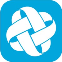 First Insurance Company logo - Similar company to Lupa