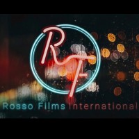 Rosso Films International logo - Similar company to Stealth Mode Media