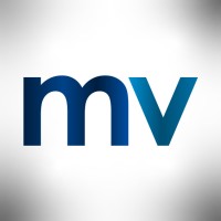 mediavyasa logo - Similar company to 2Bler Comunicación