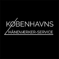 Københavns Håndværker Service