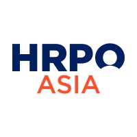 HRPO Asia logo - Similar company to Joinaff