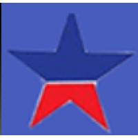 Star City Hotel logo - Similar company to Element Al Mina