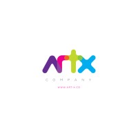 The Art X Company logo - Similar company to Art Exposure
