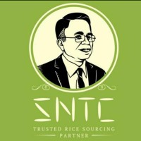 SNTC Group logo - Similar company to Saar Enterprises