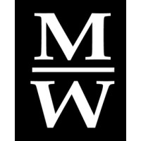 Marcus Weather Inc. logo - Similar company to Atmospheric