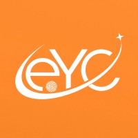 Executive Youth Council