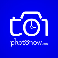 PhotoNow logo - Similar company to Wlpartnerships Pte Ltd