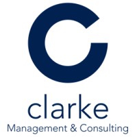 Clarke Management & Consulting