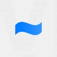 AGENCE WAVELY logo - Similar company to Imagidée