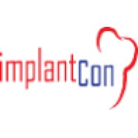 Implantcon, Lda