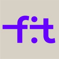 Finsuretechs logo - Similar company to Finsuretex