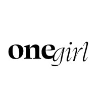 One Girl Inc. logo - Similar company to Base