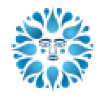 Anand Shipping Lines Pvt. Ltd. logo - Similar company to Anand Exim Solutions