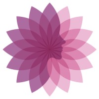 Shakti Hotels Group logo - Similar company to Louvin Apartment