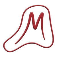Mechlae Energy logo - Similar company to Talensra