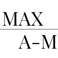 Max Alsgaard-Miller Consulting logo - Similar company to Onestay