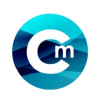 ClareMotion Physical Therapy logo - Similar company to Venture Physical Therapy & Hand Therapy