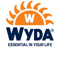 Wyda Packaging USA logo - Similar company to Packaging Circle Llc