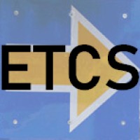 ETCS Project ESTACA logo - Similar company to Etcs Global Ltd