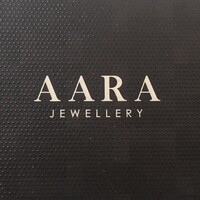 AARA JEWELLERY logo - Similar company to Eva Gems