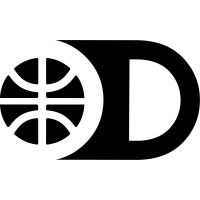Overly Dedicated Basketball