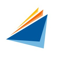Energy Policy Research Foundation, Inc. (EPRINC) logo - Similar company to Digital Self Labs Llc