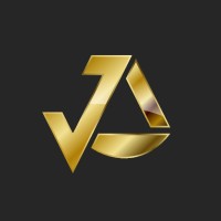 Jorge A. A. do Amaral Advogados Associados logo - Similar company to Laware Tech