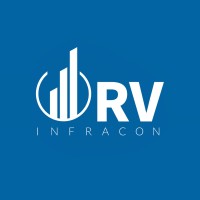 RV Infracon logo - Similar company to Para Engineers Llc