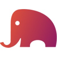 Joly AI logo - Similar company to Truepush | Free Push Notification Services