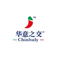 ChinItaly logo - Similar company to Chineat