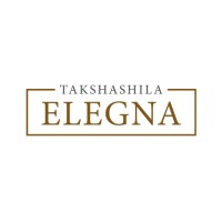 Takshashila Elegna