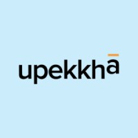Upekkha Value Saas Accelerator