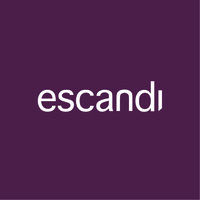 escandi logo - Similar company to Westlin Inredning Ab
