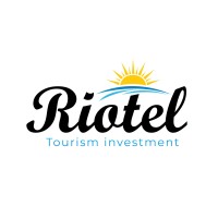 Riotel Tourism Investment logo - Similar company to Vapsa Investment Group