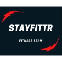 StayFittr logo - Similar company to Stayfitt
