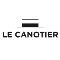 Le Canotier logo - Similar company to Esperanzah!