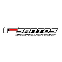 F-Santos Construtora E Incorporadora