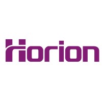 Horion SA logo - Similar company to Digicomm