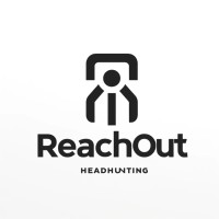 ReachOut Poland logo - Similar company to Staffing Mastery