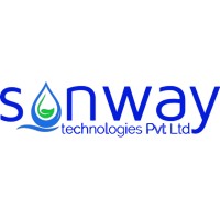 SUNWAY TECHNOLOGIES PRIVATE LIMITED logo - Similar company to Qbler Technolabs