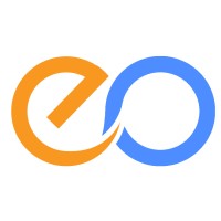 Employee Outlook logo - Similar company to Travelcarma - Travel Technology Solutions