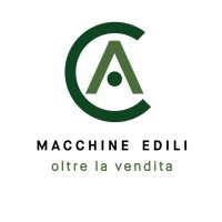 Colatriano Group logo - Similar company to Disotec
