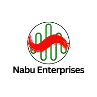 Nabu Enterprises logo - Similar company to Green Pulse Engineering