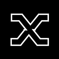 Technix logo - Similar company to Syntax S.R.L.