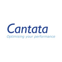 Cantata logo - Similar company to Pi Digital Solutions