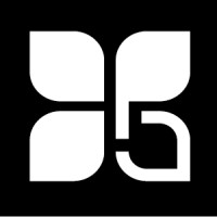 PLEXICOM logo - Similar company to Plexi Néon Enseignes
